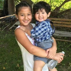 Meet your Posher, Karol